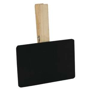 gm241 mini peg blackboard