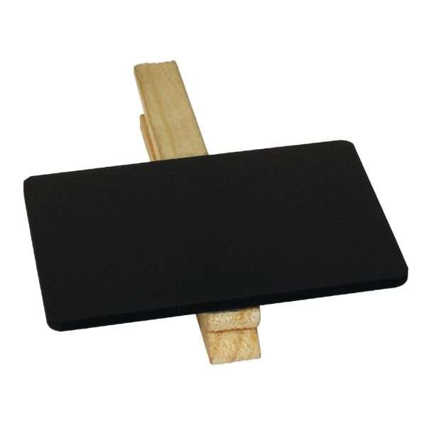 gm241 mini peg blackboard1