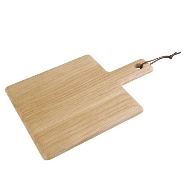 gm260 oakpaddleboardsquaresmall1