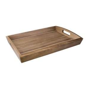 gm266 servingtray1