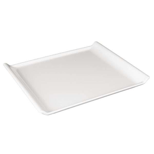 gm283 kristallon melamine