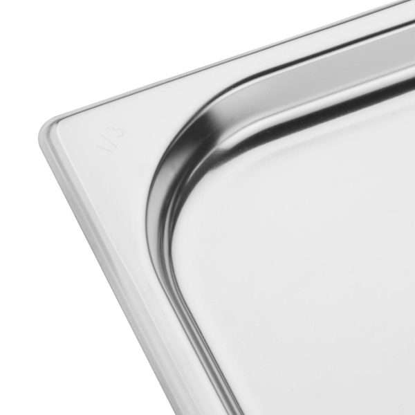 gm310 gastronormpan3