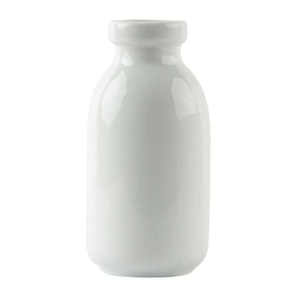 gm368 crockery2
