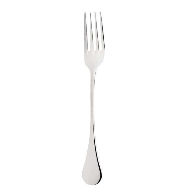 gm453 olympia puccini fork