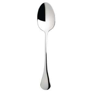 gm458 olympia puccini teaspoon