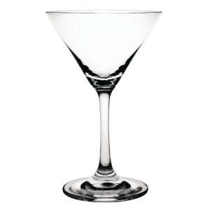 gm576 olympia martini glass