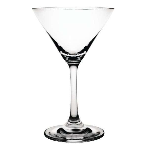 gm576 olympia martini glass