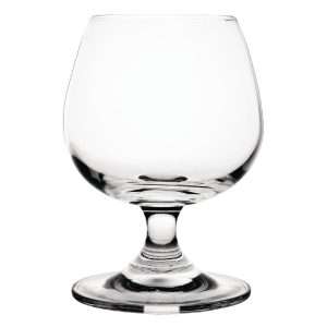 gm577 lympia brandy glass