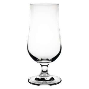 gm578 olympia squall glass