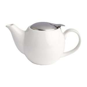 gm593 teapot