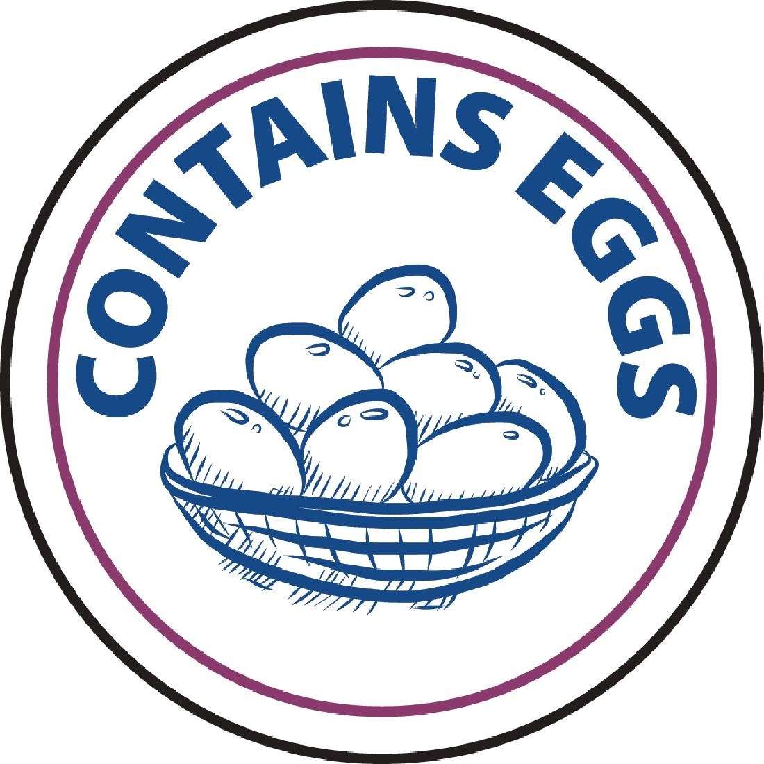 gm801_allergen-stickers gm801 allergen stickers