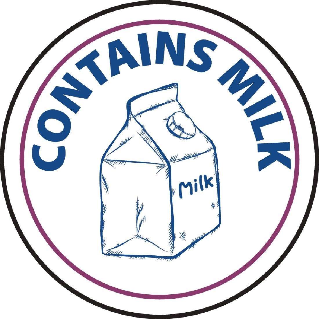 gm805_allergen-stickers gm805 allergen stickers