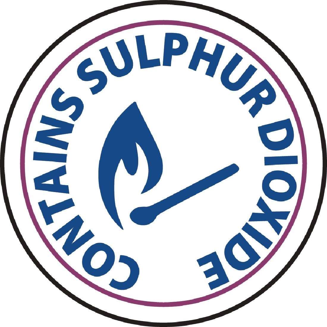 gm810_allergen-stickers gm810 allergen stickers