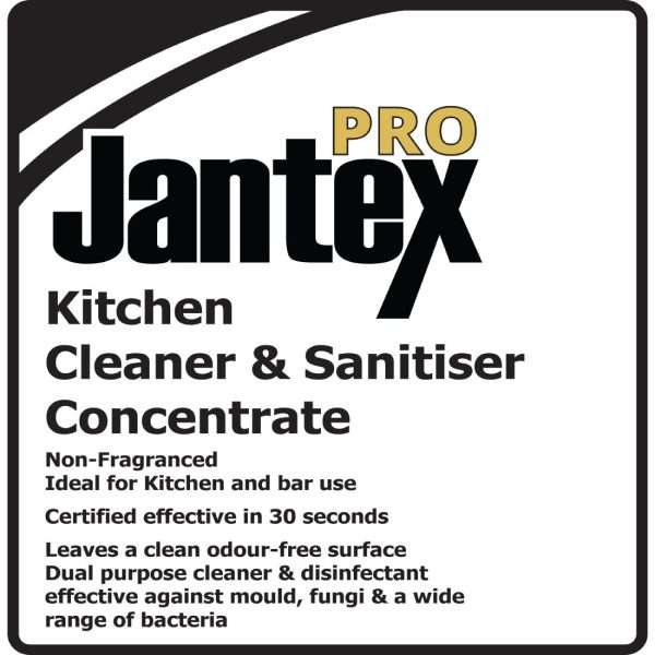 gm986 frontlabel