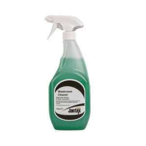 gm987 washroomcleaner