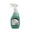 gm987 washroomcleaner