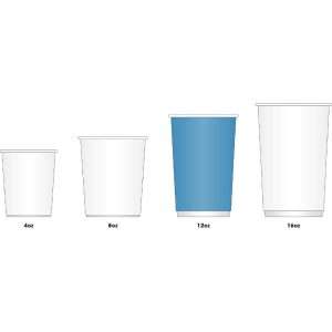 gp401 fiestahotcupsingelaqua12oz50