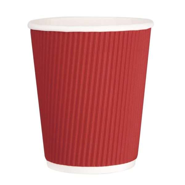 gp427 hotcups1
