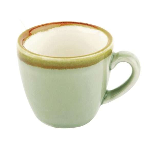 gp476 espressocup2