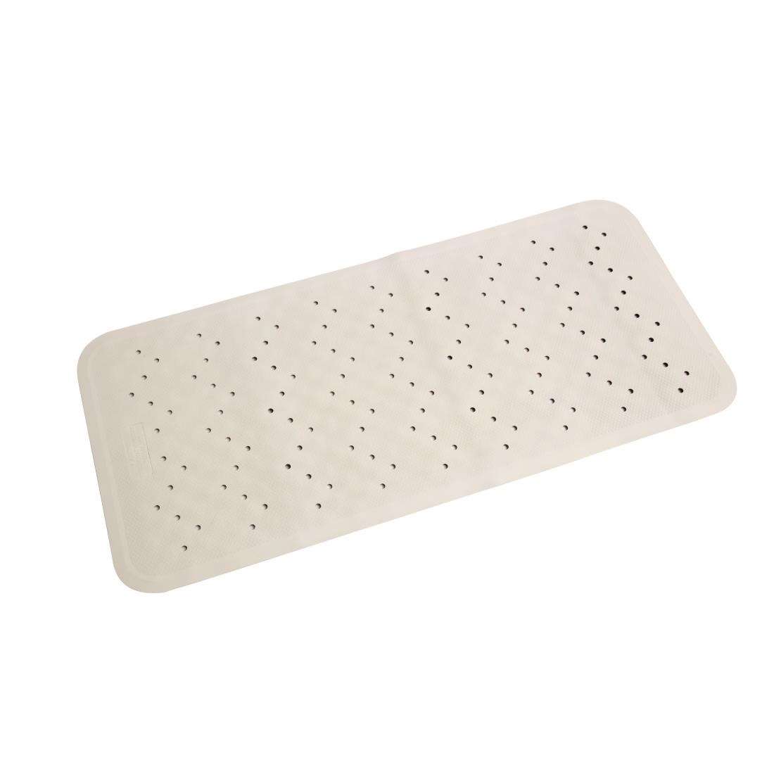 gt718_bathmat gt718 bathmat