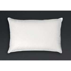 gt739 jemimapillow