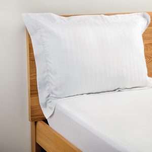 gt784 mitrepillowoxford