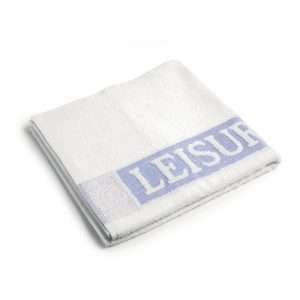 gt788 leisurebathtowel