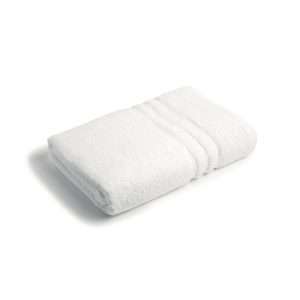 gt791 bathtowel