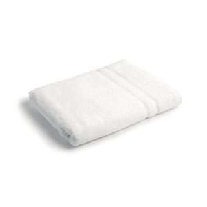 gt795 bathtowel