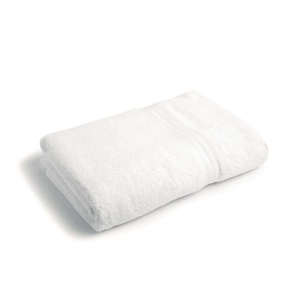 gt852 bathtowel