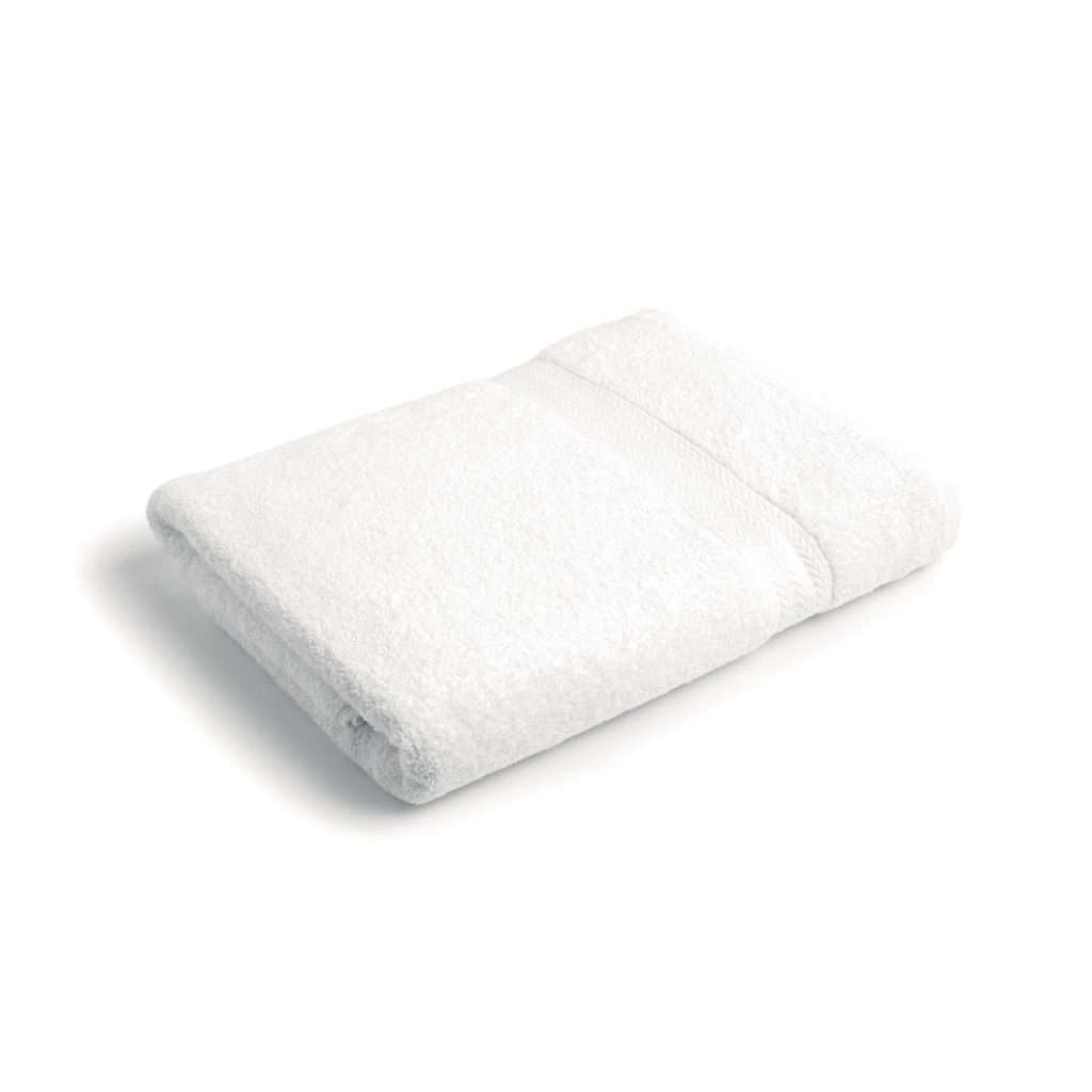 gt853 bathtowel