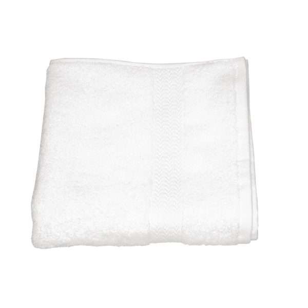 gt853 towel1