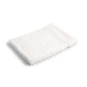 gt854 bathtowel