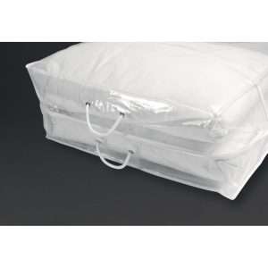 gt888 mitrepillowbag