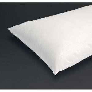 gt891 mitrepillow