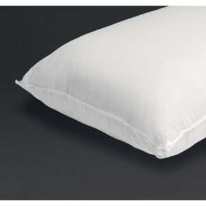 gt892 mitrepillow