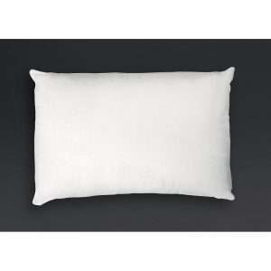 gt892 ultraloftpillow