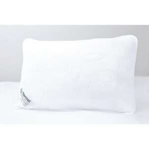 gu464 gu465 pillow
