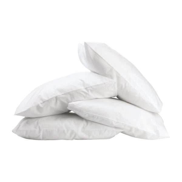 gu470 pillows