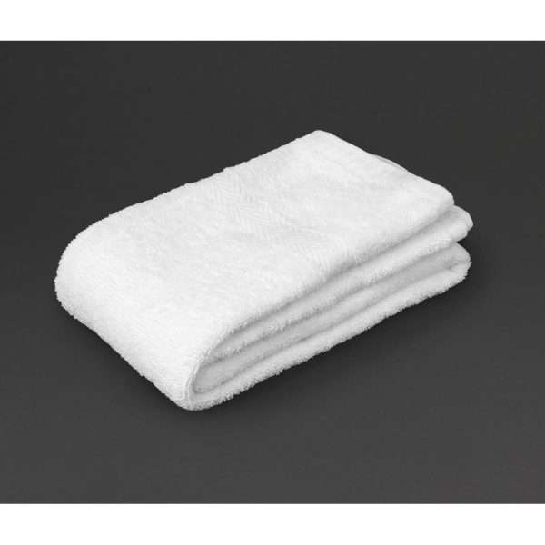 gw298 handtowelmain