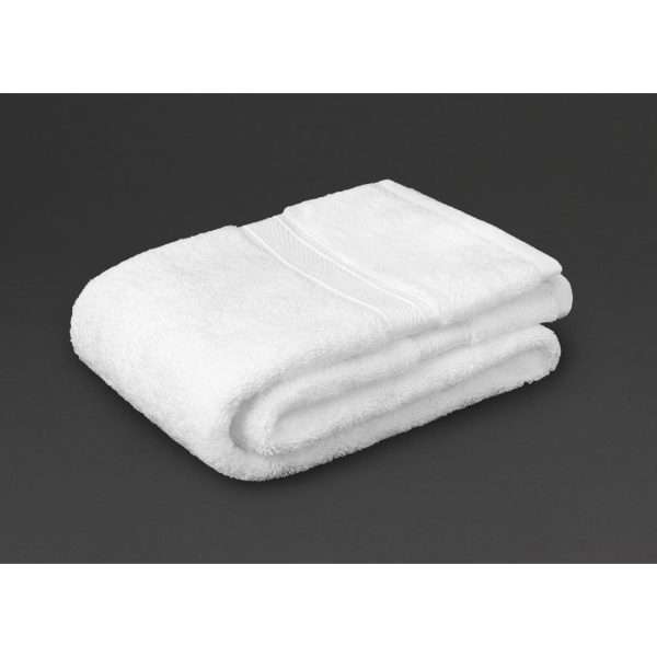 gw317 handtowel