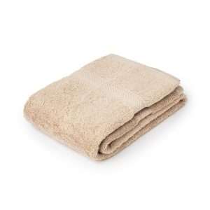 gw344 handtowel