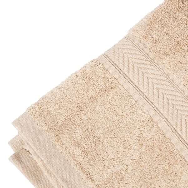 gw344 handtoweldetail