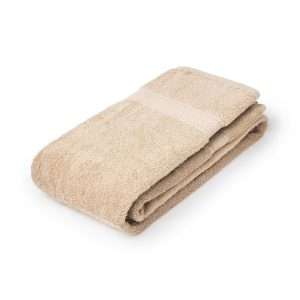 gw345 bathtowel