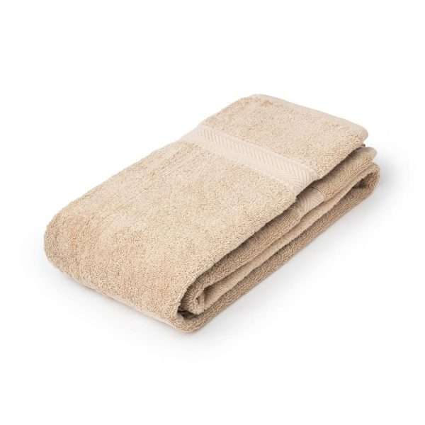 gw345 bathtowel
