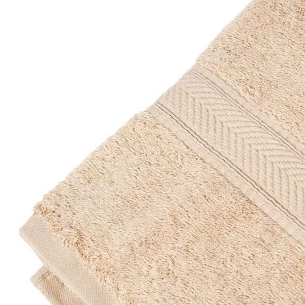 gw345 bathtoweldetail
