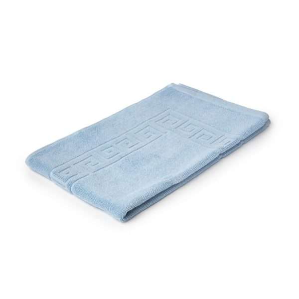 gw348 bathmat