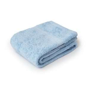 gw349 handtowel