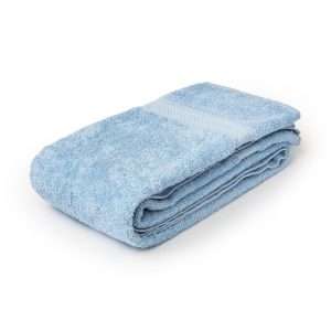 gw350 bathtowel