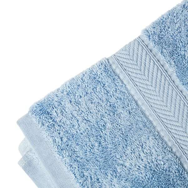 gw350 bathtoweldetail